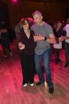 2026 01 04 Station Danse 047